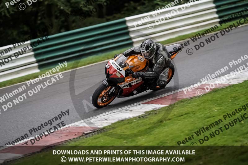cadwell no limits trackday;cadwell park;cadwell park photographs;cadwell trackday photographs;enduro digital images;event digital images;eventdigitalimages;no limits trackdays;peter wileman photography;racing digital images;snetterton;snetterton no limits trackday;snetterton photographs;snetterton trackday photographs;trackday digital images;trackday photos